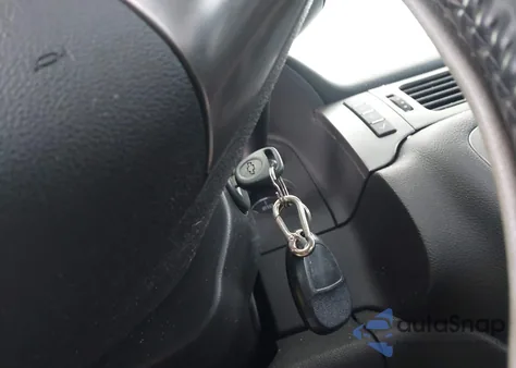 2007 Chevrolet Avalanche 1500 Lt from USA, damaged, VIN 3GNEC12027G223301